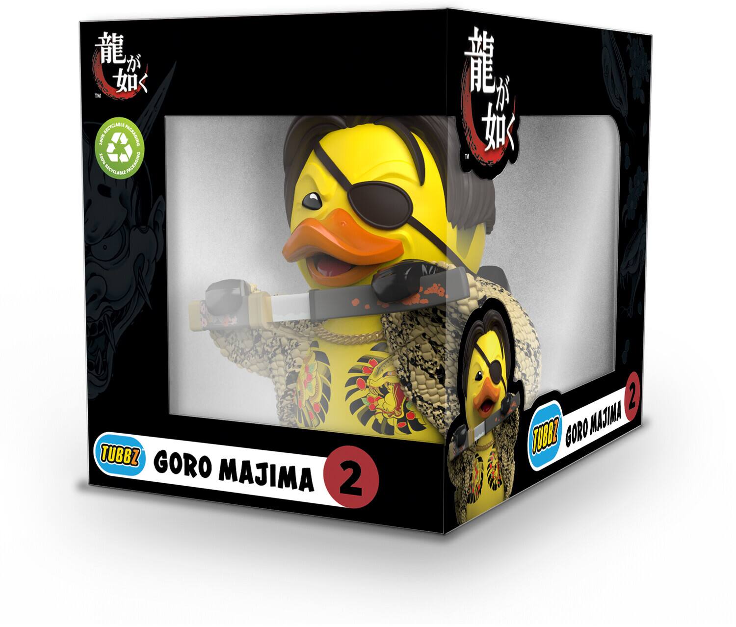 The text on the image is:
"TS TM I MECLAE AECTLLABLE LAS BRIDARSAE i CAIPVON ASCRCLANS i TUBBZ GORO MAJIMA 2 - 2 T0BOZ GORO ANICAN"
Corrected and grouped:
"TS TM I MECLAE AECTLLABLE LAS BRIDARSAE i CAIPVON ASCRCLANS i TUBBZ GORO MAJIMA 2 - 2 T0BOZ GORO ANICAN"
Corrected:
"T.S. TM I MECLAE AECTLLABLE LAS BRIDARSAE i CAIPVON ASCRCLANS i TUBBZ GORO MAJIMA 2 - 2 T0BOZ GORO ANICAN"
The corrected text should be:
"T.S. TM I MECLAE AECTLLABLE LAS BRIDARSAE i CAIPVON ASCRCLANS i TUBBZ GORO MAJIMA 2 - 2 T0BOZ GORO ANICAN"
This appears to be a mix of text and possibly a brand or product name.