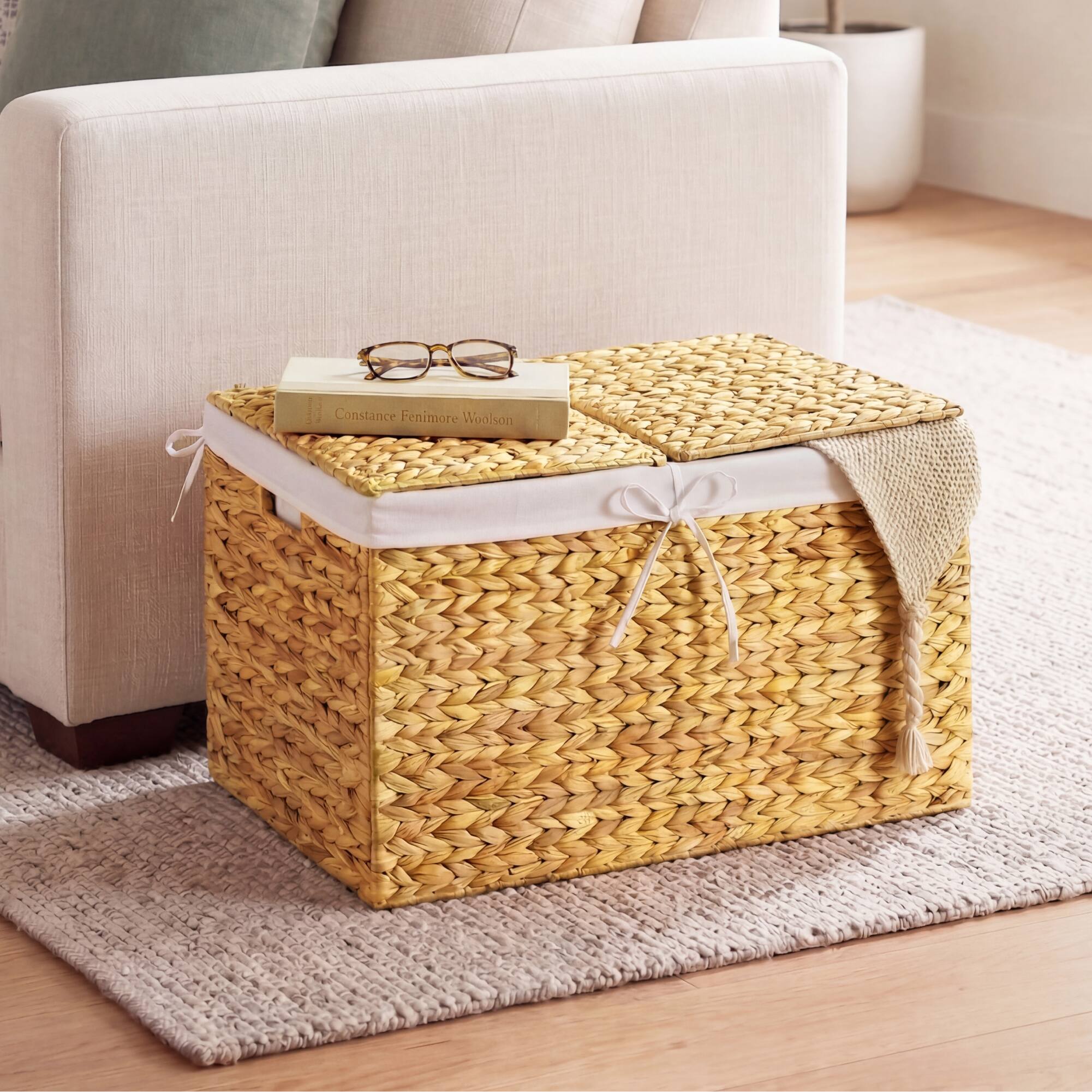 Constance Fenimore Woolson