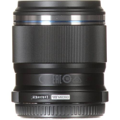 EAC 10 C ACBA03893 WY MICRO