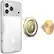 POPSOCKETS