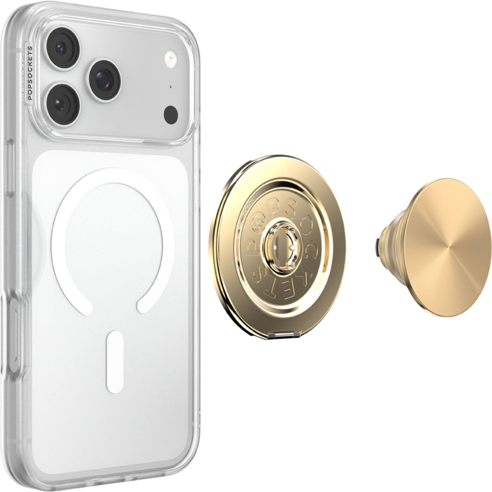 POPSOCKETS