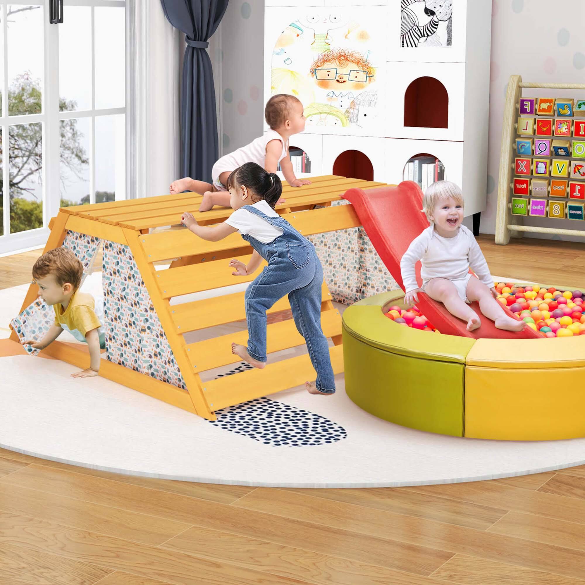 F I X V Tet SCs 1Nt woin ce 1