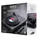 MIXX®
ANALOG PLUS
2-in-1, fully automatic vinyl turntable with built-in CD player and wireless Bluetooth audio streaming
1. Fully Automatic Vinyl Turntable
2. Built-in CD Player
VINYL TURNTABLE
- Manual pitch adjustment for fine-tuning
- Automatic pitch control for reduced vibration
- Classic wooden base with anti-slip mat
- High-grade anti-vibration feet for reduced vibration
- Auto start and stop control
- High-grade anti-vibration feet for reduced vibration
- Classic wooden base with anti-slip mat
- Auto start and stop control
BUILT-IN CD PLAYER
- Supports CDs, MP3 files with WMA, WAV, and FLAC formats
- Built-in CD player
WIRELESS STREAMING
- Compatible with any Bluetooth speaker or headphones
ONE REMOTE CONTROL
- Control all compact functions and uniquely, all in one remote
VINYL TURNTABLE
- Fully automatic motorized tonearm control
- Auto start and stop control
- High-grade anti-vibration feet for reduced vibration
- Classic wooden base with anti-slip mat
- Auto start and stop control
ONE REMOTE CONTROL
- Control all compact functions and uniquely, all in one remote