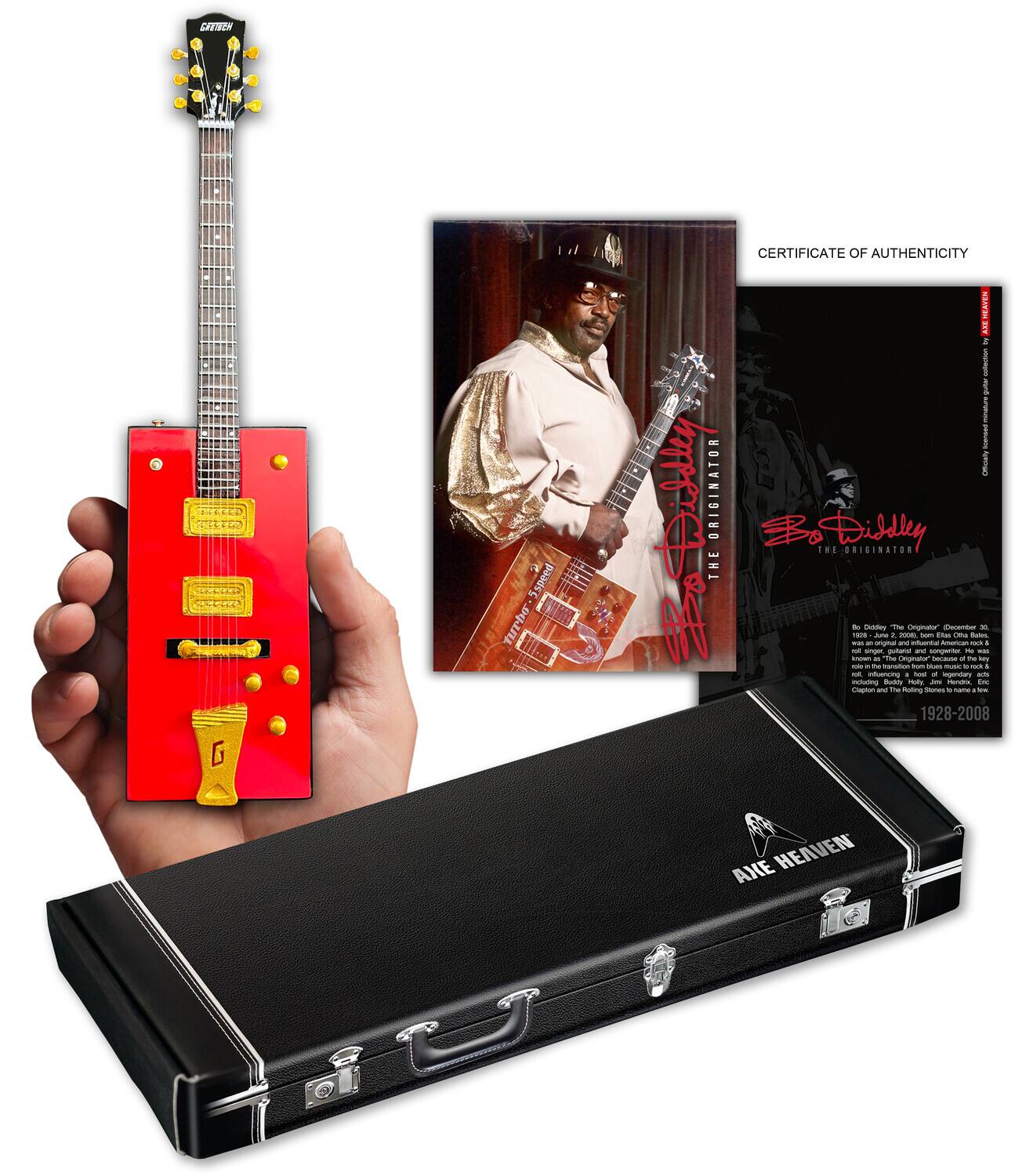 **SKEIEN CERTIFICATE OF AUTHENTICITY**

**5speed Turba-5speed turb**

**ORIGINATOR THE AREANE:**

- Diddley
- The Originator
- Diddley
- The Originator
- Diddley
- The Originator
- Diddley
- The Originator
- Diddley
- The Originator
- Diddley
- The Originator
- Diddley
- The Originator
- Diddley
- The Originator
- Diddley
- The Originator
- Diddley
- The Originator
- Diddley
- The Originator
- Diddley
- The Originator
- Diddley
- The Originator
- Diddley
- The Originator
- Diddley
- The Originator
- Diddley
- The Originator
- Diddley
- The Originator
- Diddley
- The Originator
- Diddley
- The Originator
- Diddley
- The Originator
- Diddley
- The Originator
- Diddley
- The Originator
- Diddley
