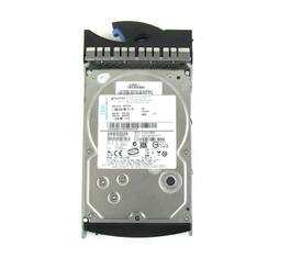 IBM - Refurbished Excellent - 1TB Internal 7200RPM 3.5" 43W7633 43W7630 HDD