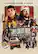 Front. Jay & Silent Bob Reboot - DVD.