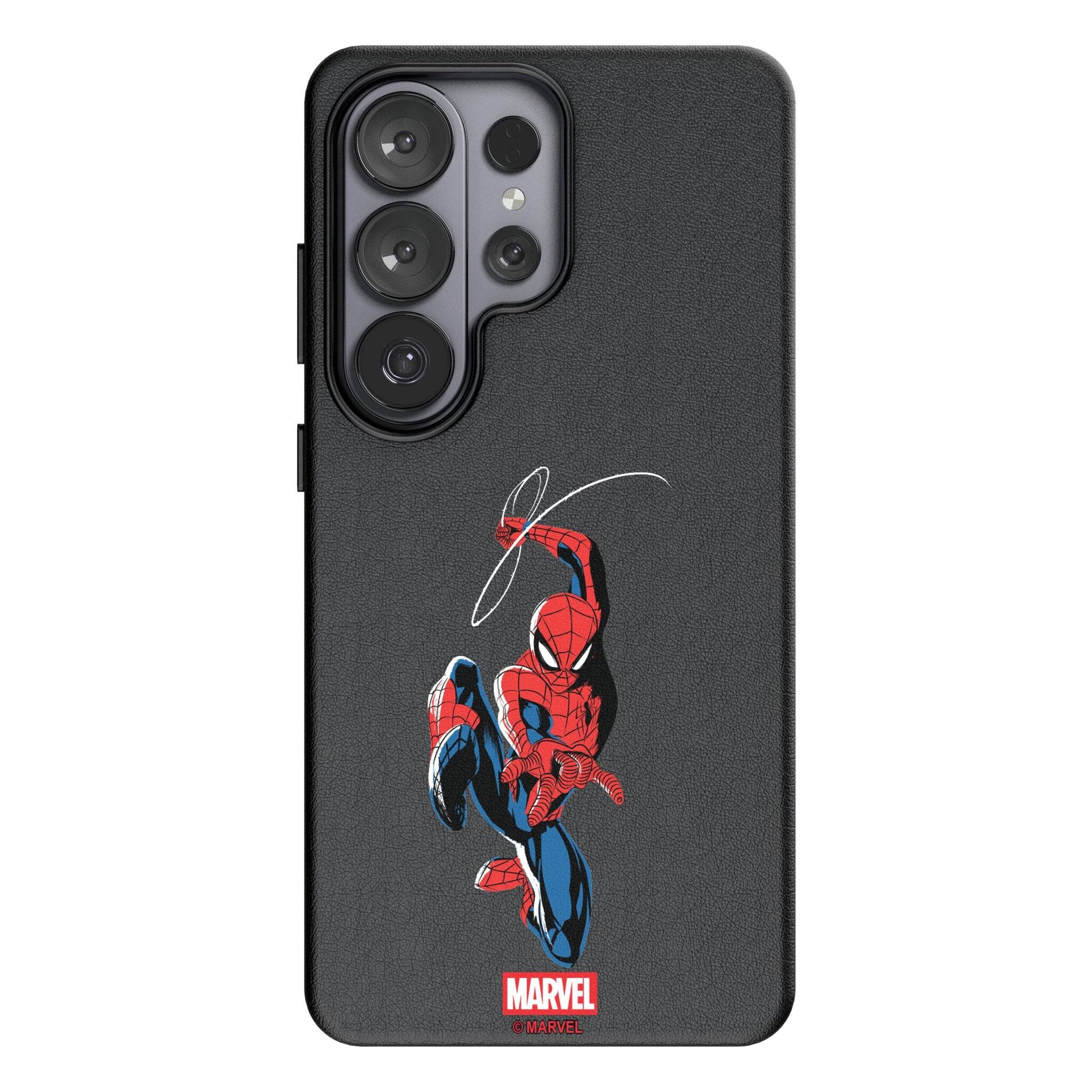MARVEL MARVEL