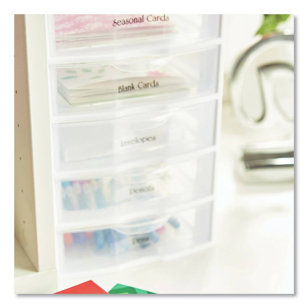 Seasonal Cards  
Blank Cards  
Envelopes  
Decoupage