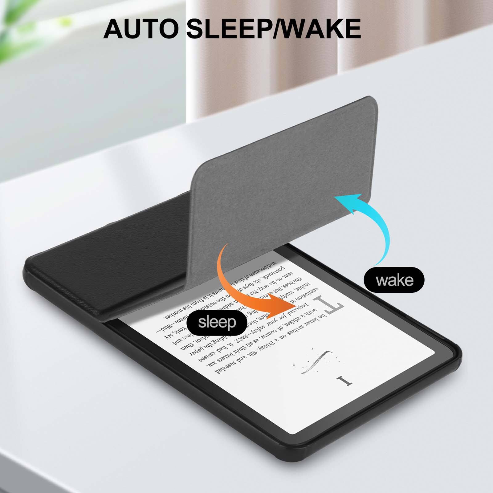 AUTO SLEEP/WAKE

postmark, 100 s% gala m e poes Emaide, CIAO 0 ON 2g W e Sepons confuston RS a O 0 T  p  ba Inspected  N  an moc. o T a - sleep  fasjes yo sicket, ltter AM sOK  contre Wo sMz essand pue ror dingthe V -PACT Se  then the had N Friday ded their 0S pest C letters pus resealed I wake