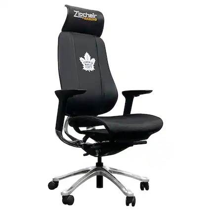 Zipchair Gaming
Toronto Maple Leafs