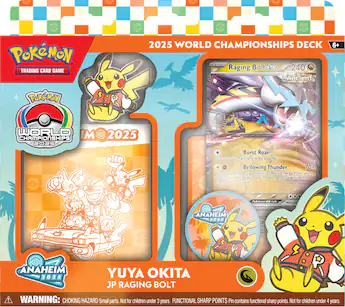 2025 pokmon summer collectible trading cards Where to buy Pokmon cards in 2025: Best retailers, prices, and upcoming releases