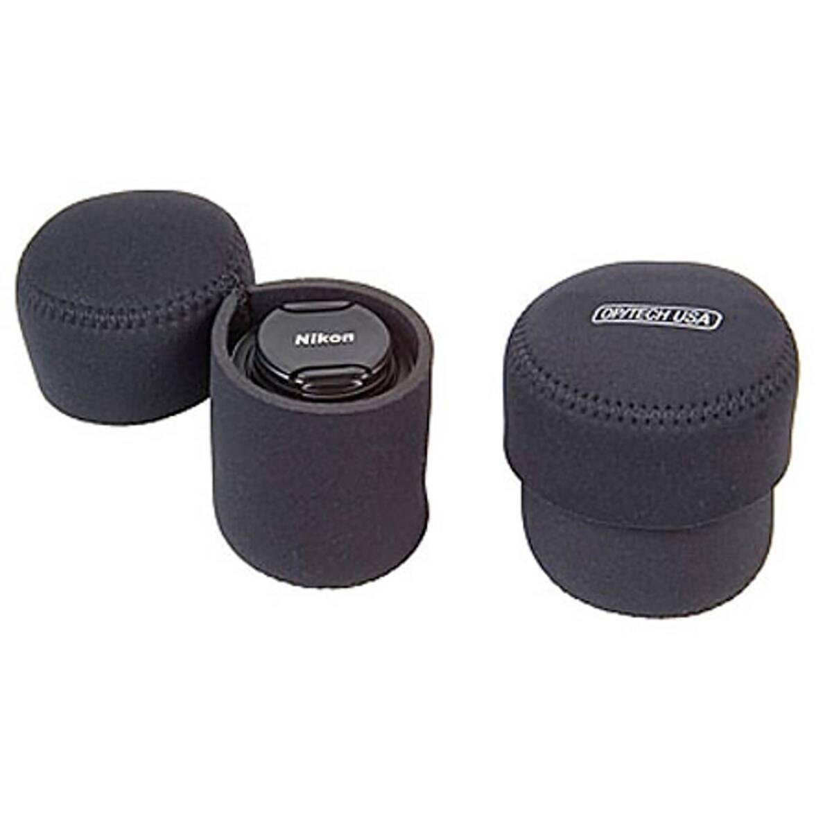 Op/Tech - Fold-Over Pouch 253, 2.5x3"