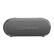 Back. Compaq - Compaq Portable 10W Bluetooth speaker - Black.