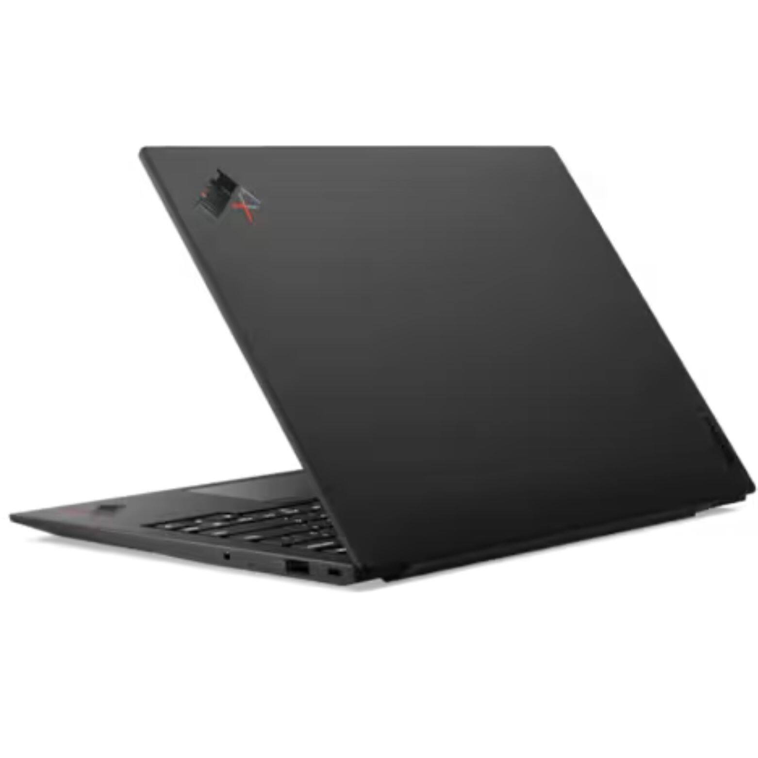 Lenovo Refurbished Excellent ThinkPad X1 Carbon G9 14