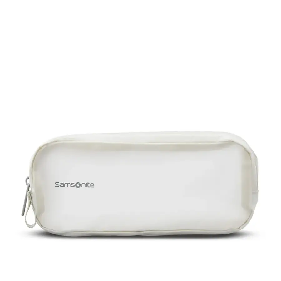 Samsonite nite
