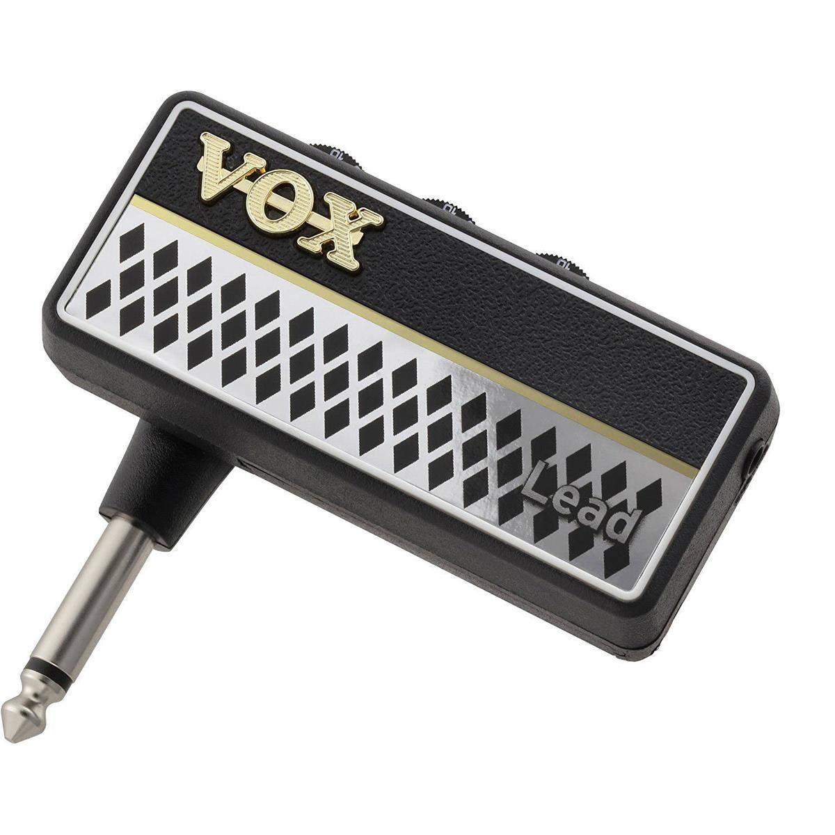 VOX Lead