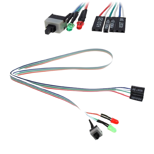 Home Collection - USB 3.0 Hub 3-Port Slim Adapter – SuperSpeed Data & Charger for PC, Mac, Laptop, Desktop