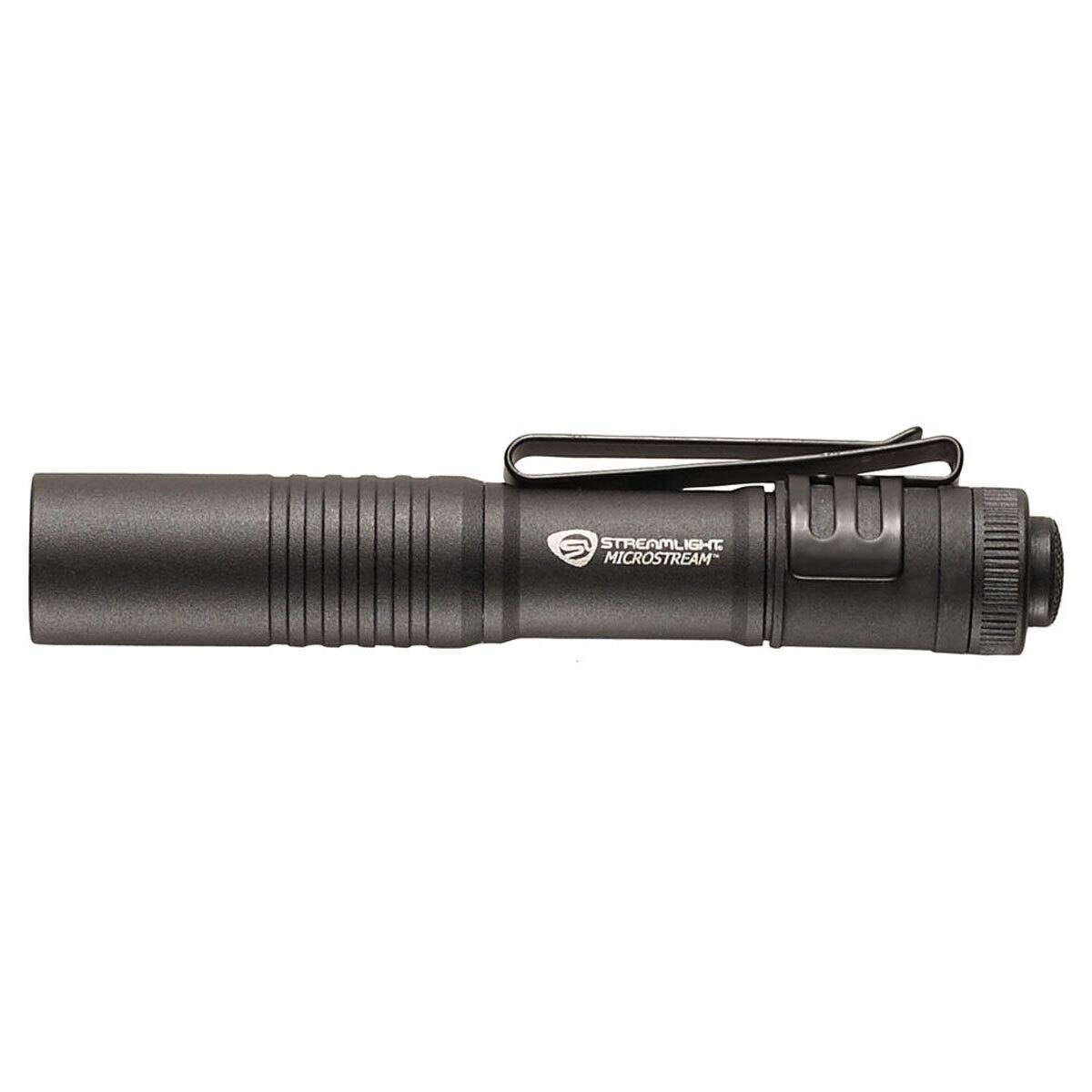 STREAMLIGHT MICROSTREAM