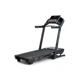 ProForm - Carbon TL Treadmill - Black