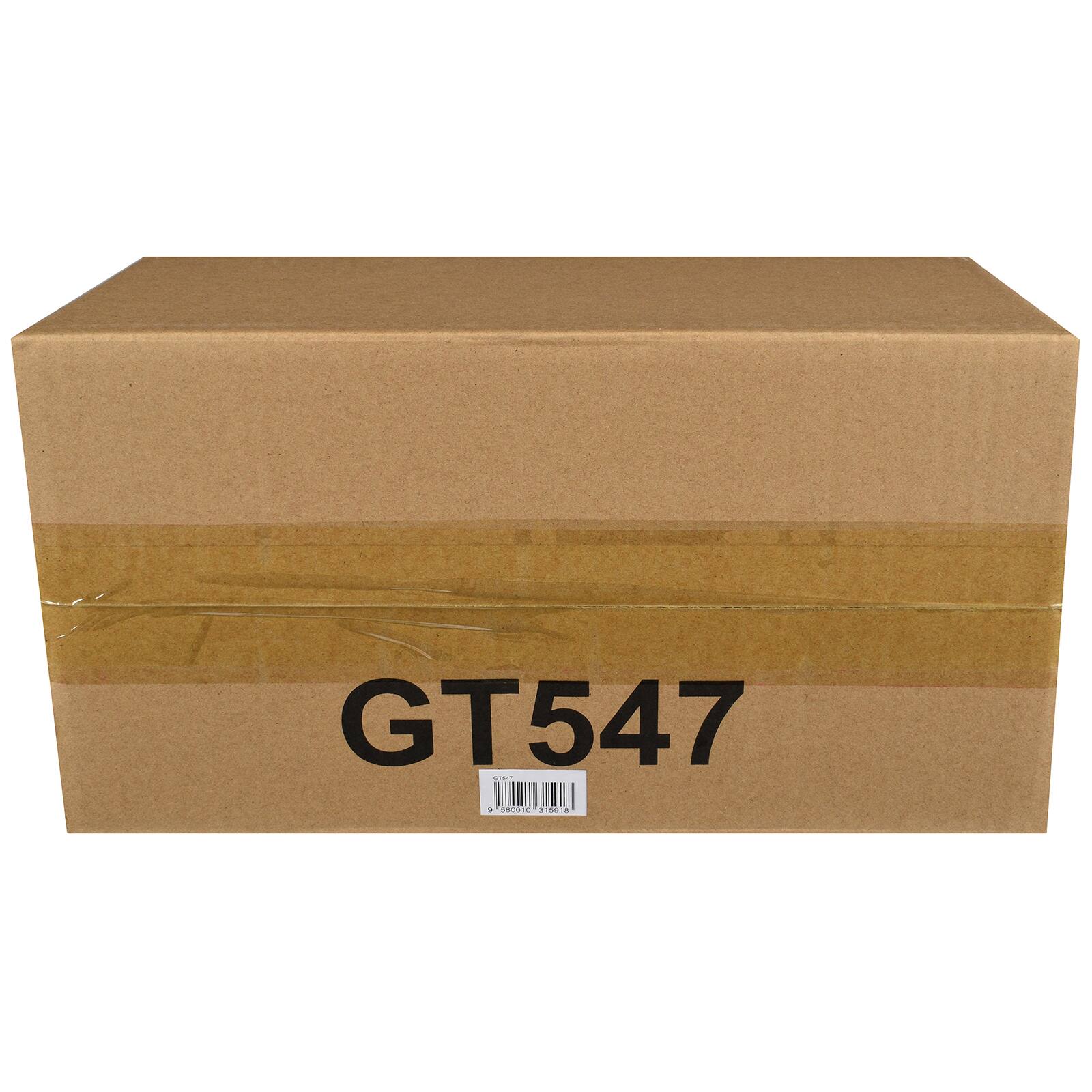 GT547