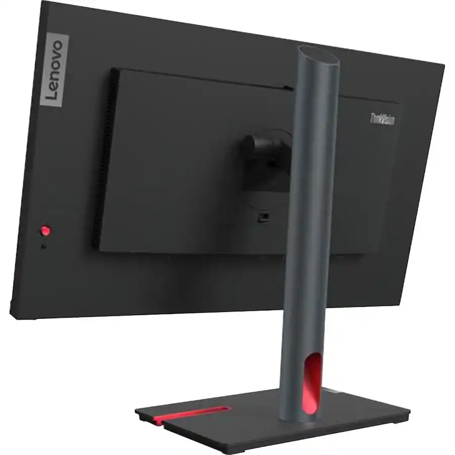 Lenovo ThinkVision P24q 30 24