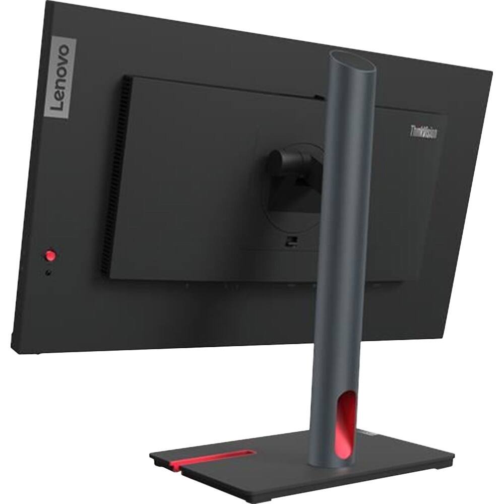 Lenovo ThinkVision