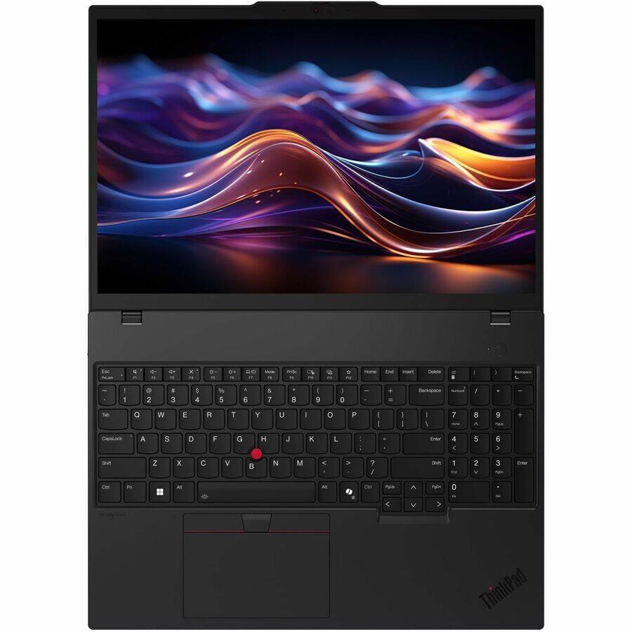 美品 ThinkPad Ryzen5PRO4650U オフィス2021PRO付 美品 ThinkPad Ryzen5PRO4650U オフィス2021PRO付き 美品 ThinkPad