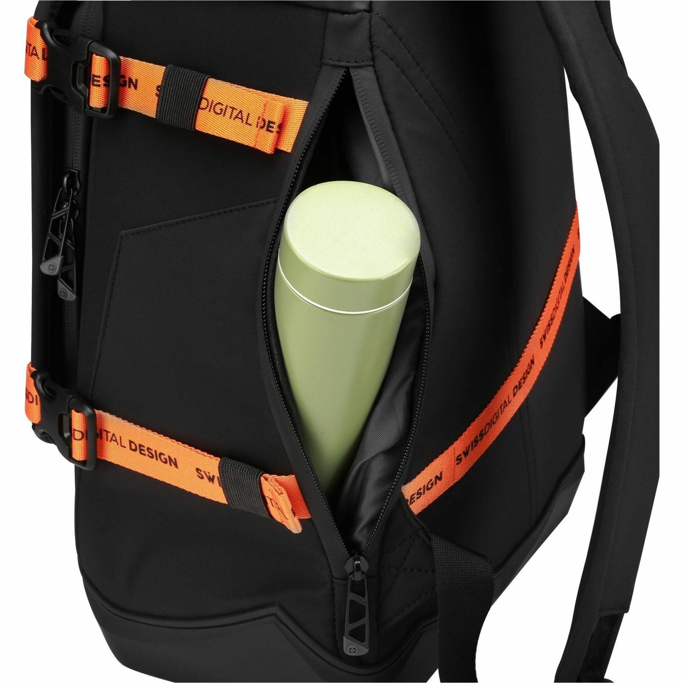 The text on the image reads "Digital Design."