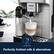 DeLonghi
MAGNIFICA -EVO NEXT-
Large Milk Carafe
9.5 fl oz
Perfectly frothed milk & alternatives