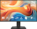 24 FULLHD 1920 x 1080 IPS 178° 144Hz Game Ready + DP PRO