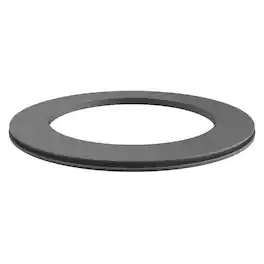Haida - 67mm Lens Thread to M7 Series Filter Holder Adapter Ring