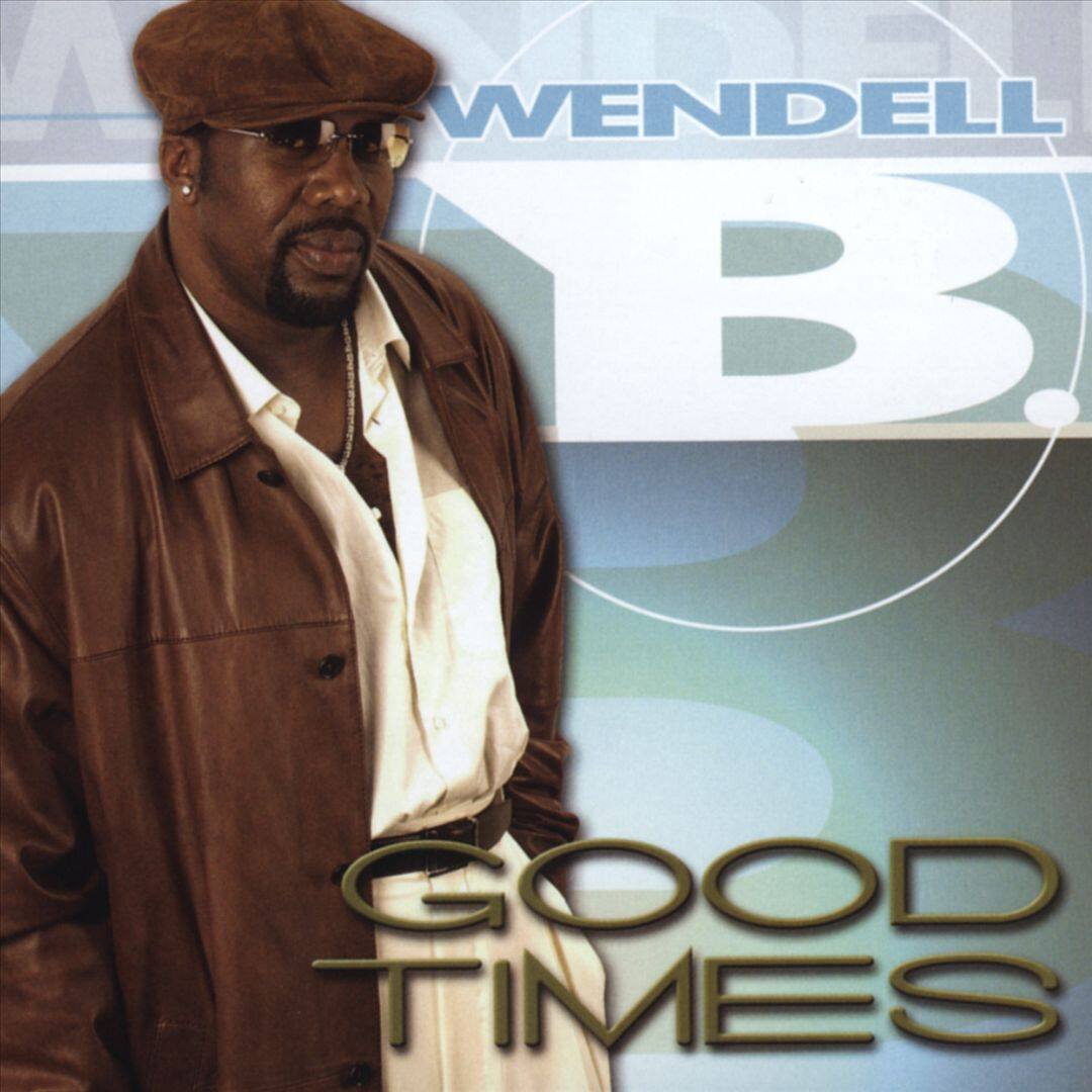 Good Times [CD] - Best Buy