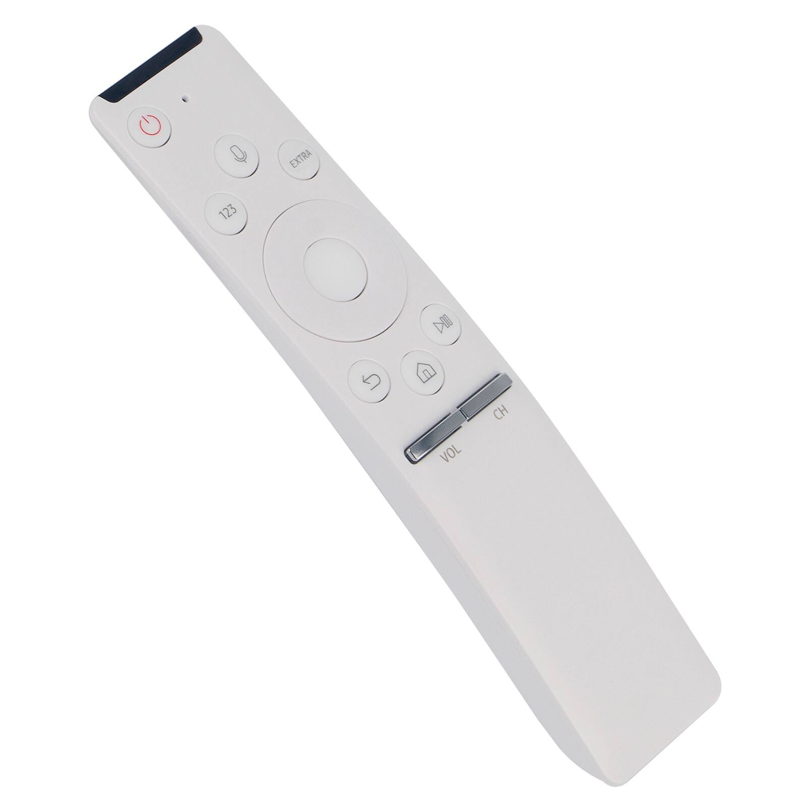 EXTRA  
123  
VOL CH