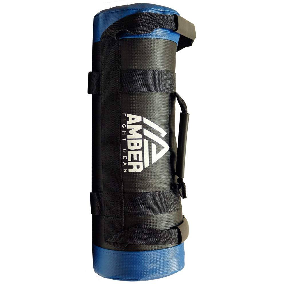 FIGHT GEAR AMBER