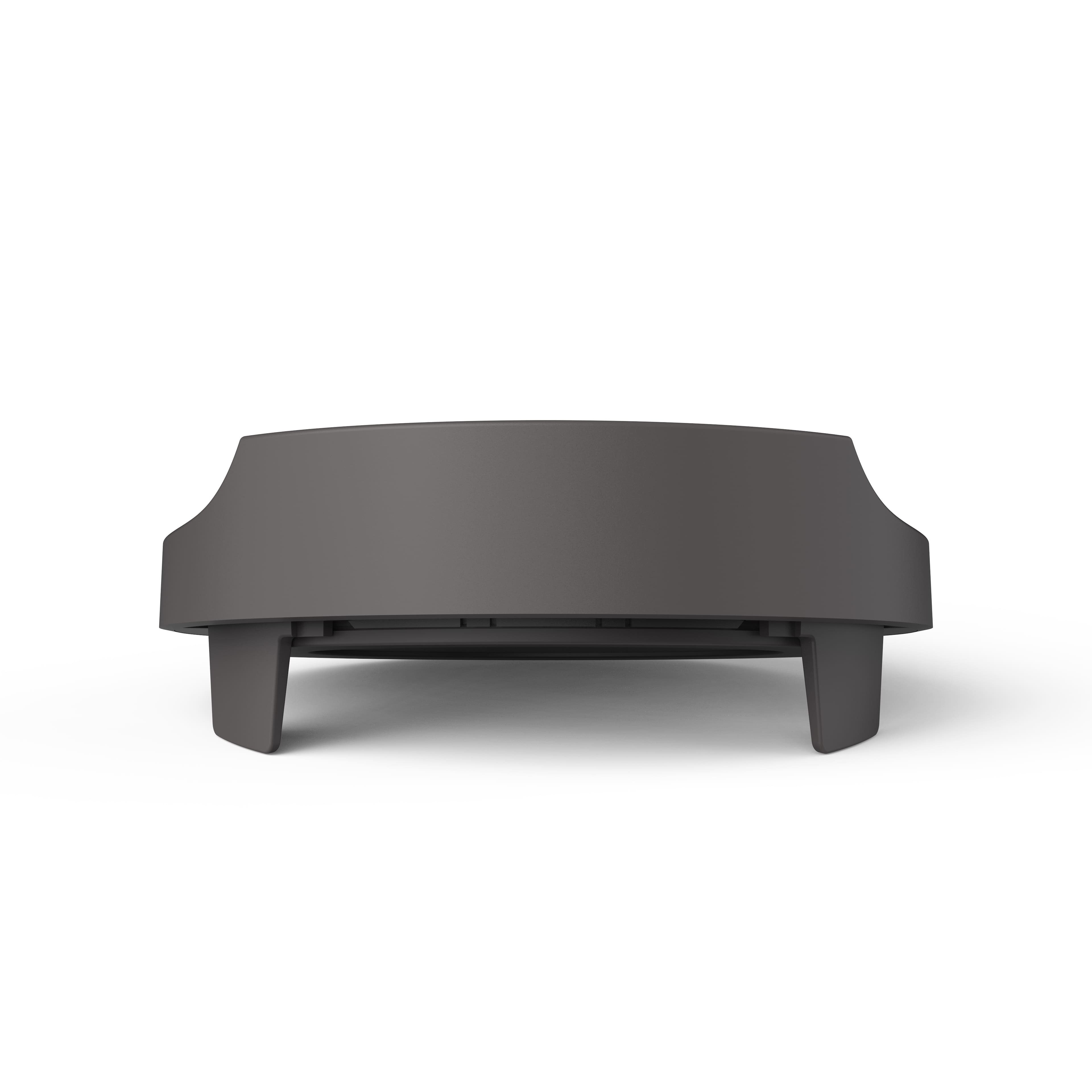 BenQ GV50 Full HD 1080p HDR Portable Smart Ceiling Projector, 500