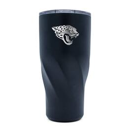 WinCraft - 30oz. Morgan Stainless Steel Tumbler - Multicolor