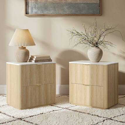 ART OBJECTS
MODERN AESTHETICS