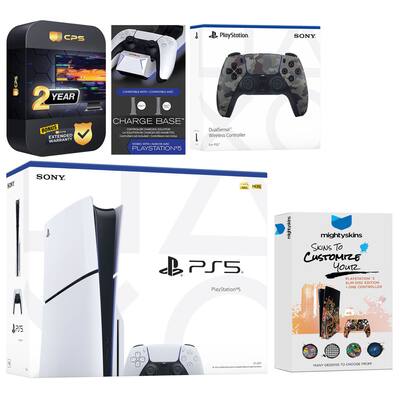 PlayStation - PS5 ディスクエディション Amazon.co.jp: PlayStation 5 デジタル・エディション (CFI