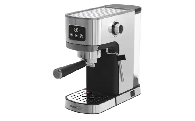 OFF 100 100 7 dl Geek Chef