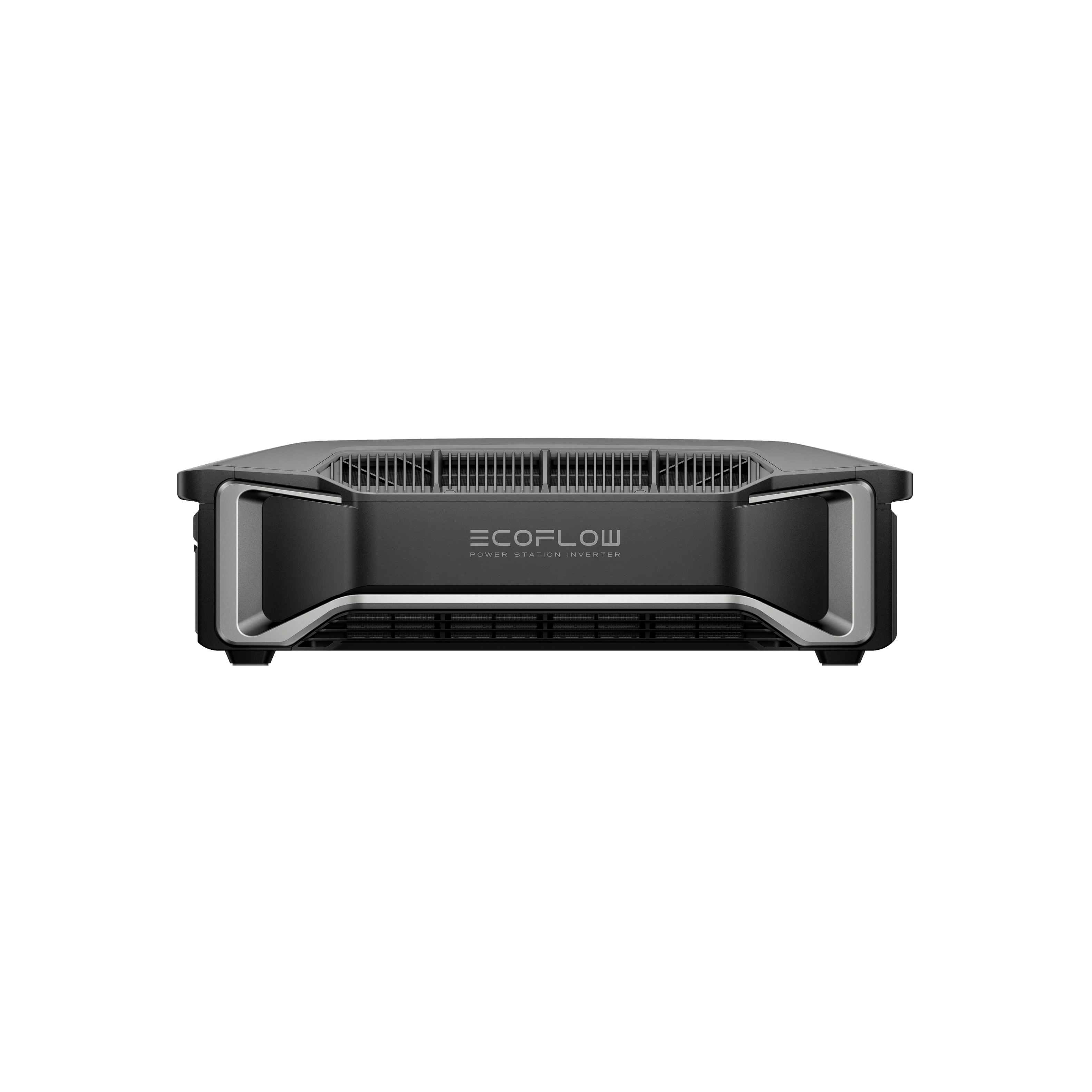 ECOFLOW  
POWER STATION INVERTER