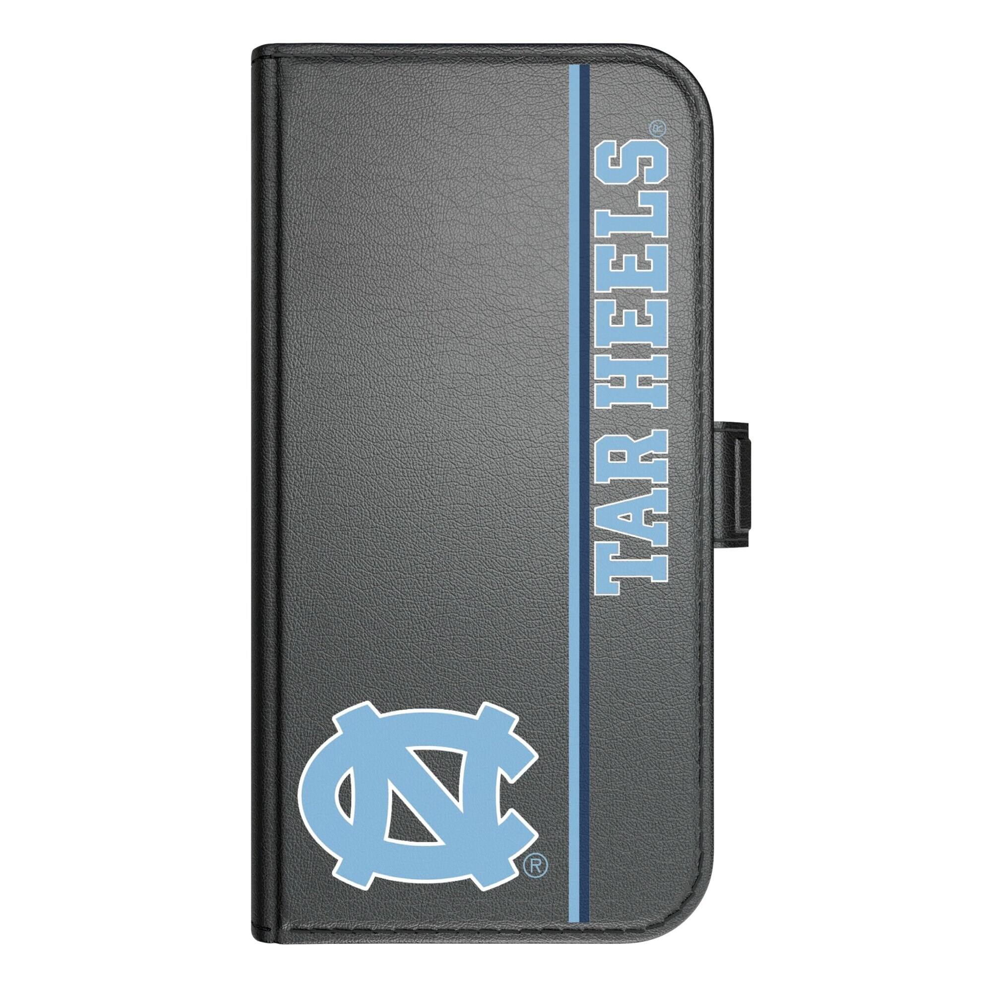 TAR HEELS