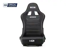 FIA OFFICIAL LICENSED PRODUCT
ERSS
NBR