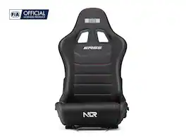 Next Level Racing - NLR-E056 Ers5 Elite Reclining Seat
