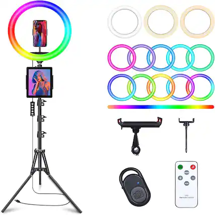 ON S MODE + I ROE LEO hemone control