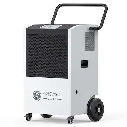 MOISWELL VP240
