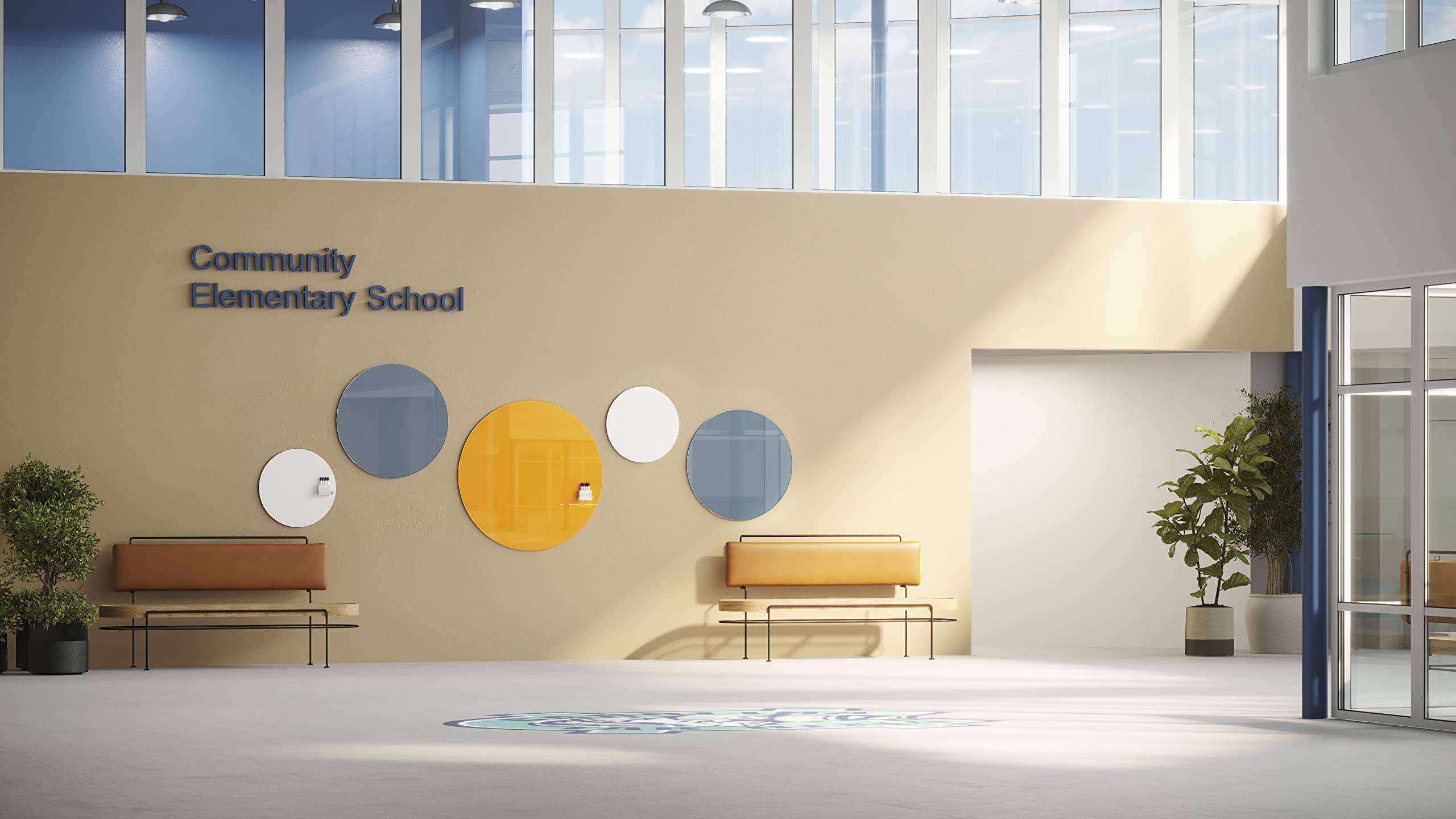 Community Elementary School