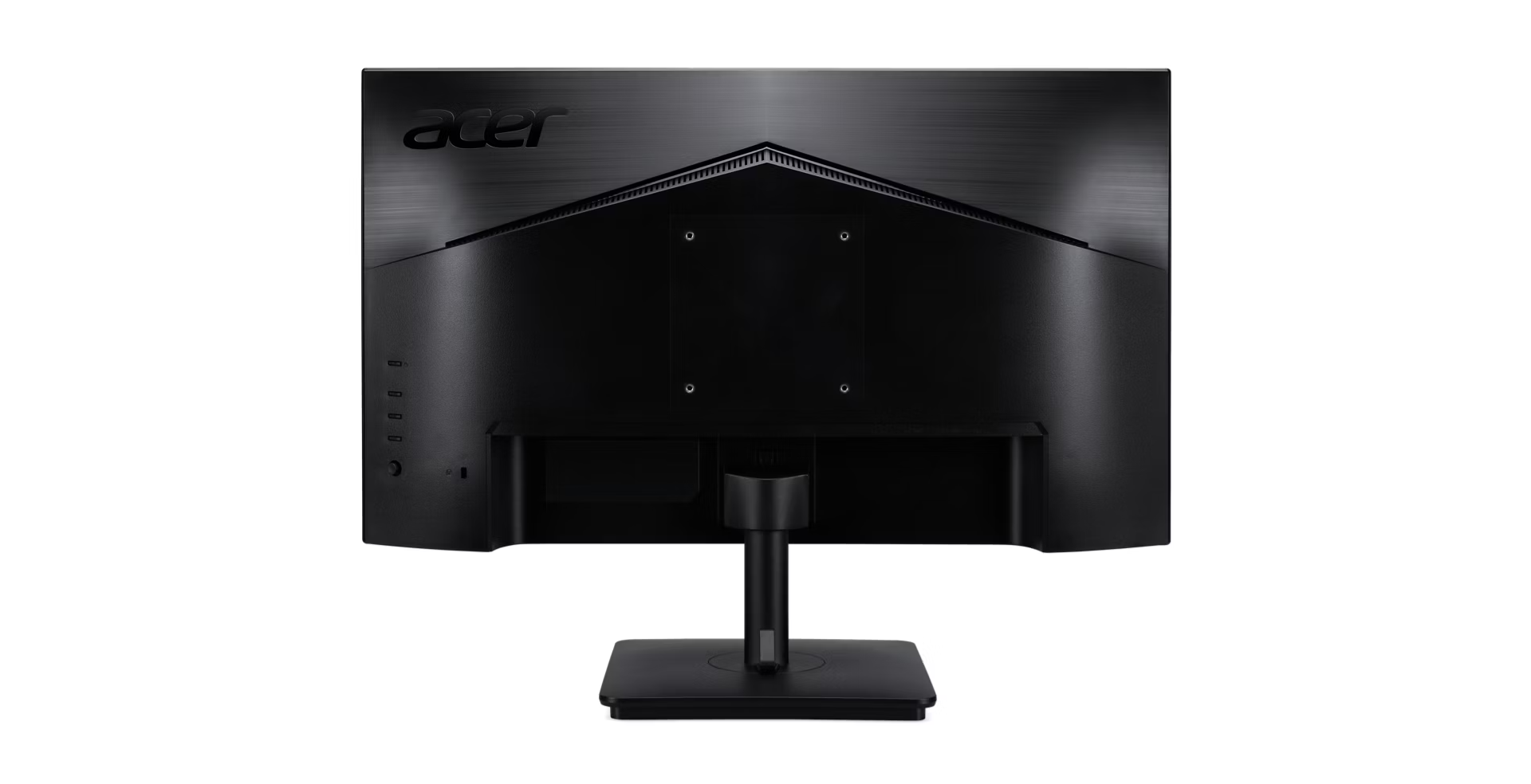 acer