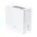 Front. Frigidaire - Frigidaire 4500 Sq Ft 50 Pint Dehumidifier with Pump - White.