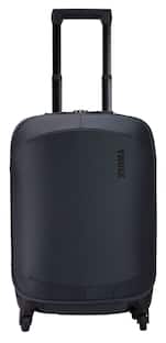 Samsonite Opto 3 Suitcase 3Pc Set (CO/M/L) Basalt Black 147073 Samsonite Opto 3 Suitcase 3Pc Set (CO/M/L) Basalt Black 147073