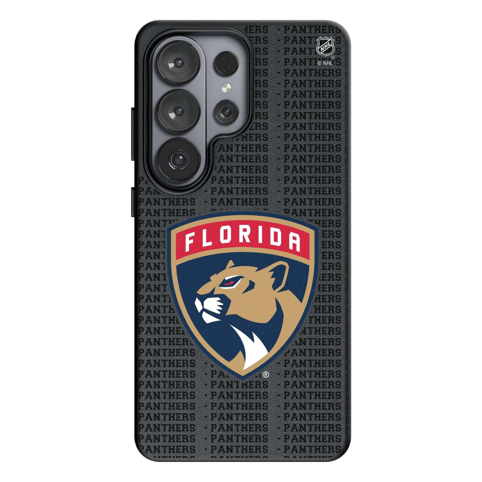 PANTHERS  
PANTHERS  
PANTHERS  
PANTHERS  
PANTHERS  
PANTHERS  
PANTHERS  
PANTHERS  
PANTHERS  
PANTHERS  
PANTHERS  
PANTHERS  
PANTHERS  
PANTHERS  
PANTHERS  
PANTHERS  
PANTHERS  
PANTHERS  
PANTHERS  
PANTHERS  
PANTHERS  
PANTHERS  
PANTHERS  
PANTHERS  
PANTHERS  
PANTHERS  
PANTHERS  
PANTHERS  
PANTHERS  
PANTHERS  
PANTHERS  
PANTHERS  
PANTHERS  
PANTHERS  
PANTHERS  
PANTHERS  
PANTHERS  
PANTHERS  
PANTHERS  
PANTHERS  
PANTHERS  
PANTHERS  
PANTHERS  
PANTHERS  
PANTHERS  
PANTHERS  
PANTHERS  
PANTHERS  
PANTHERS  
PANTHERS  
PANTHERS  
P